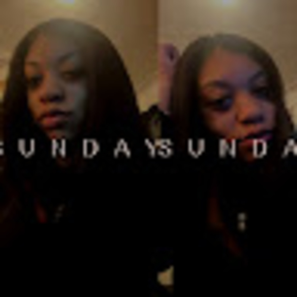 Meet your Posher, Jaide